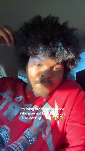 @&ldquo;Ra&rsquo;quan (:&rdquo;