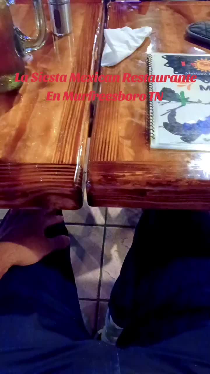 @XanderEscobar