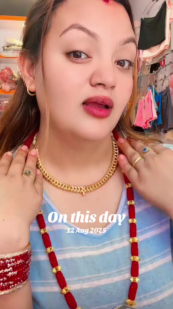 @Surachita Shringar Griha