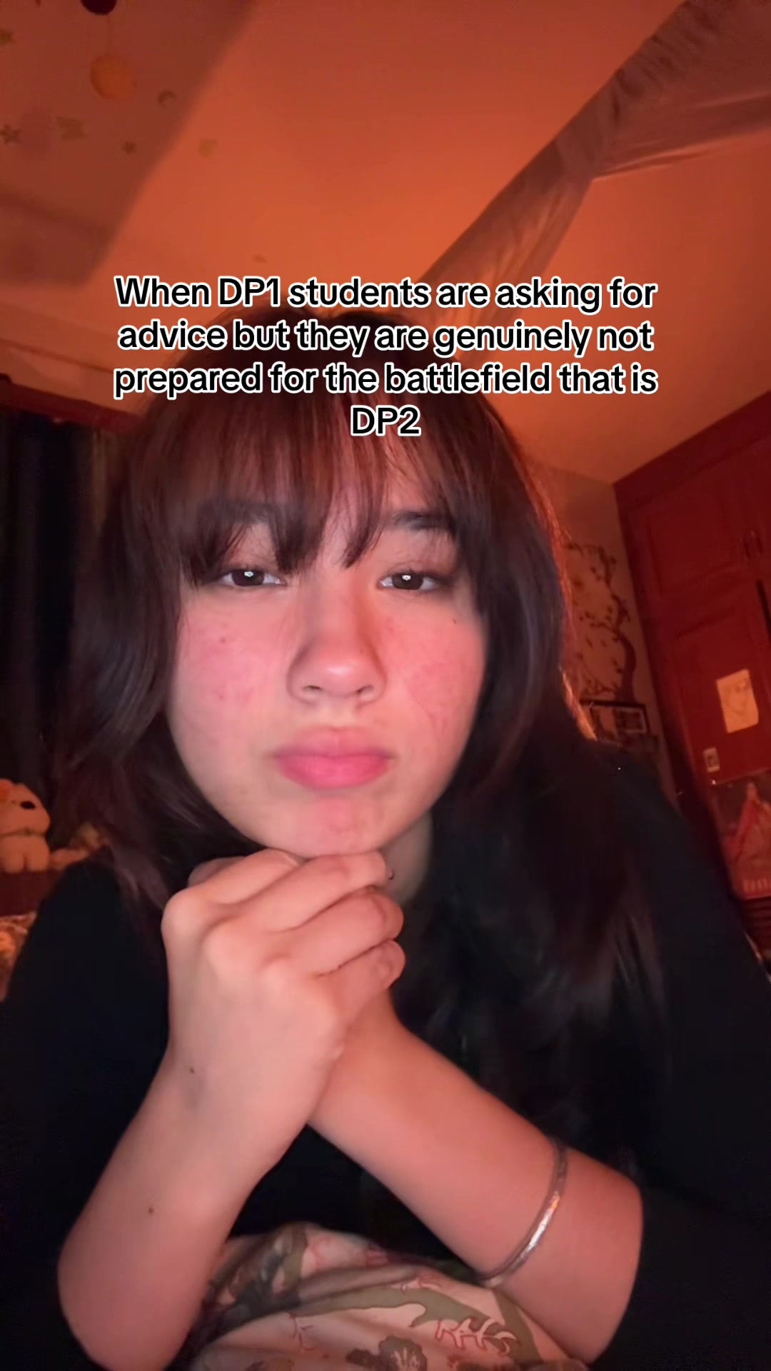 @RevisionDojo