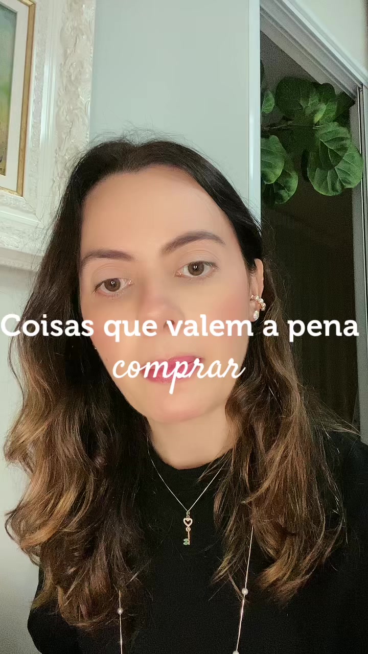 @Natália | Autocuidado e Casa