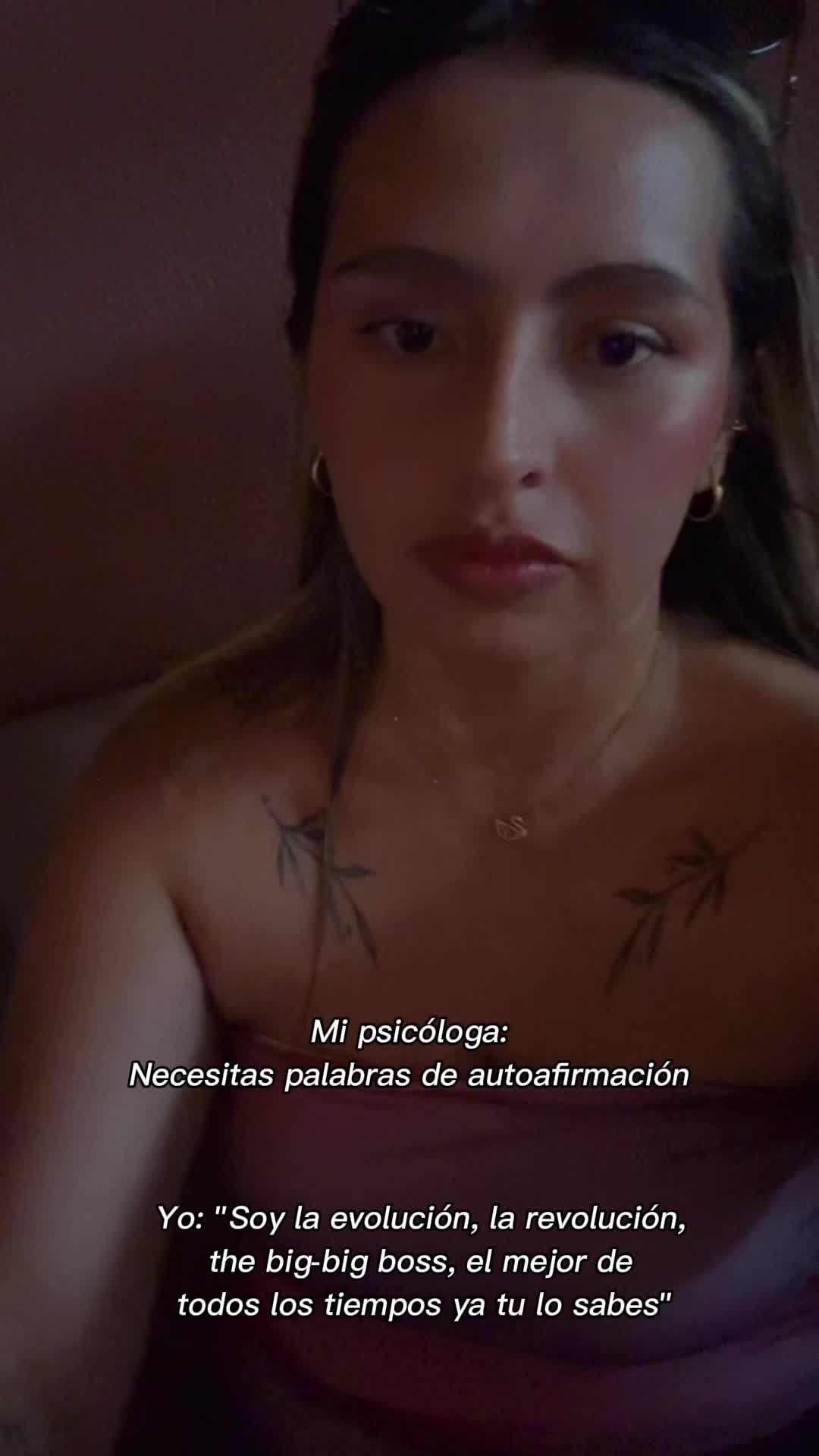 @soyalecasallas