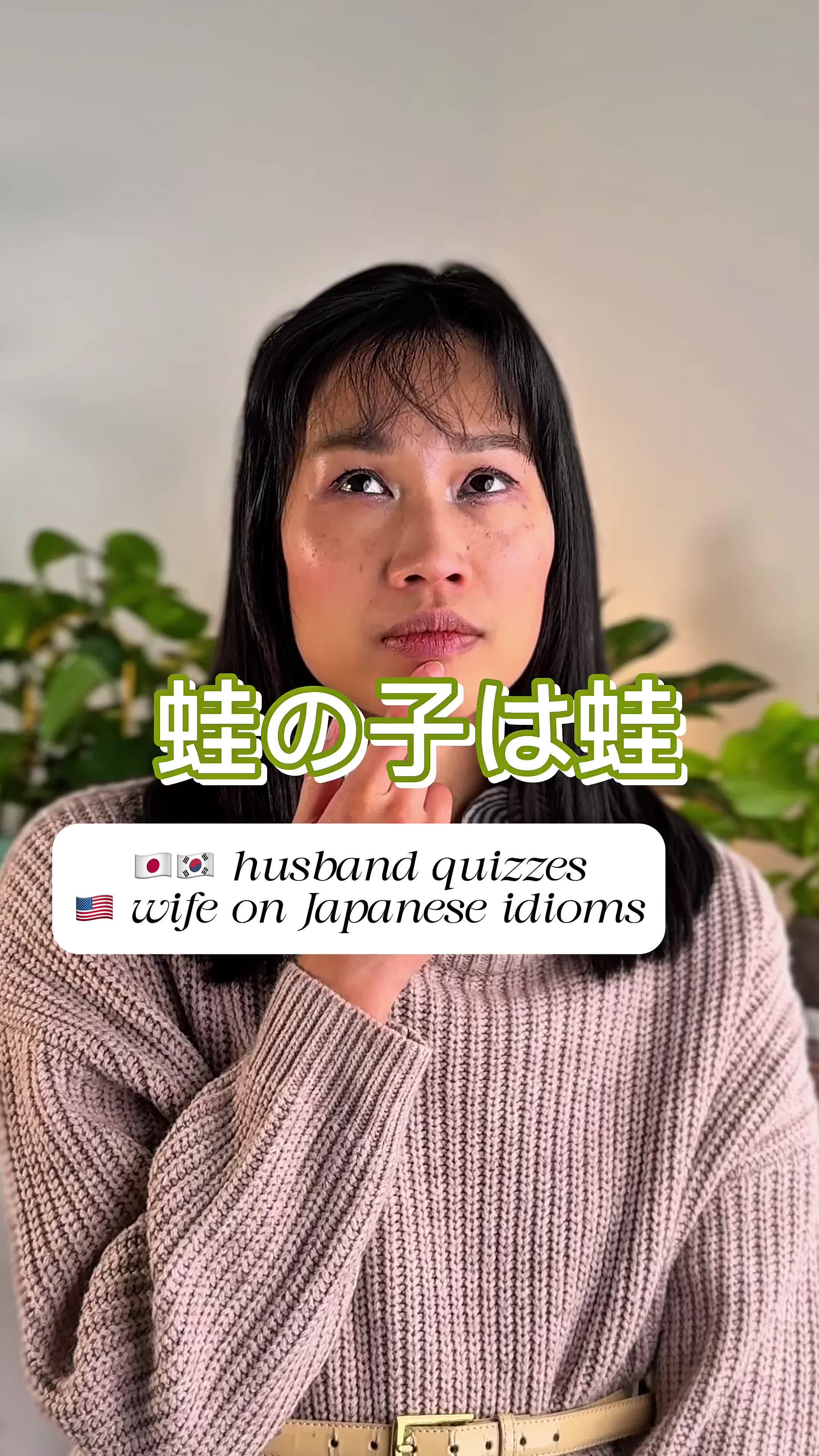 @UbeMatcha