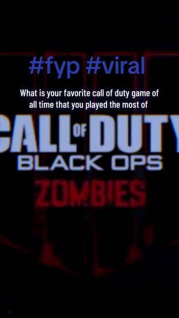 @Hunter27fastrunner28