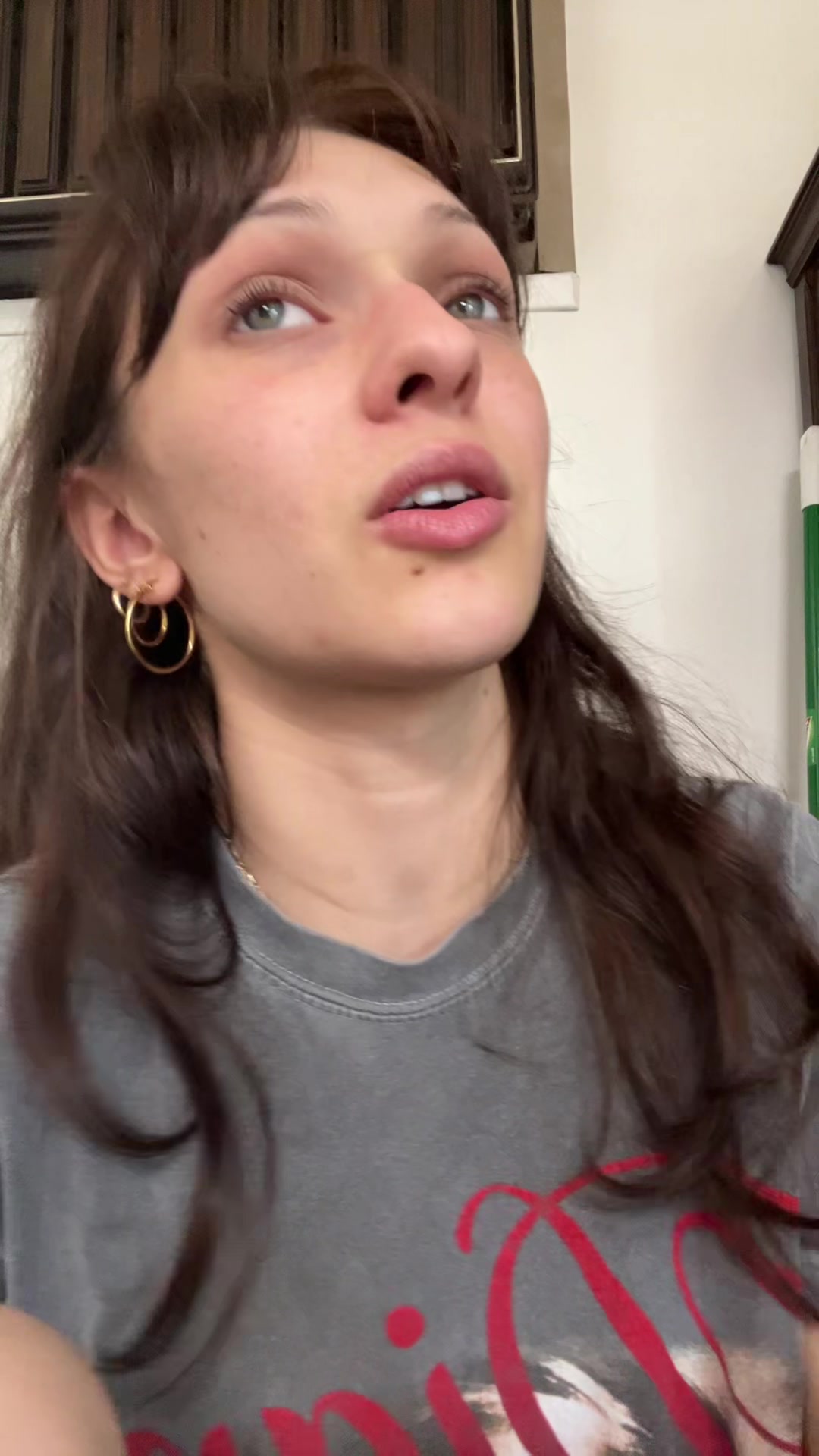 @dylantroesken