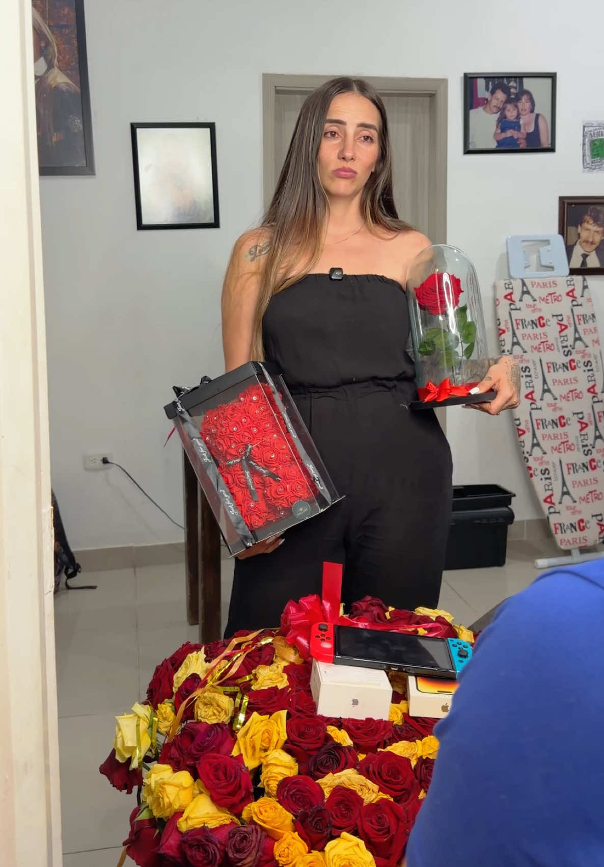@Paola_londonoo