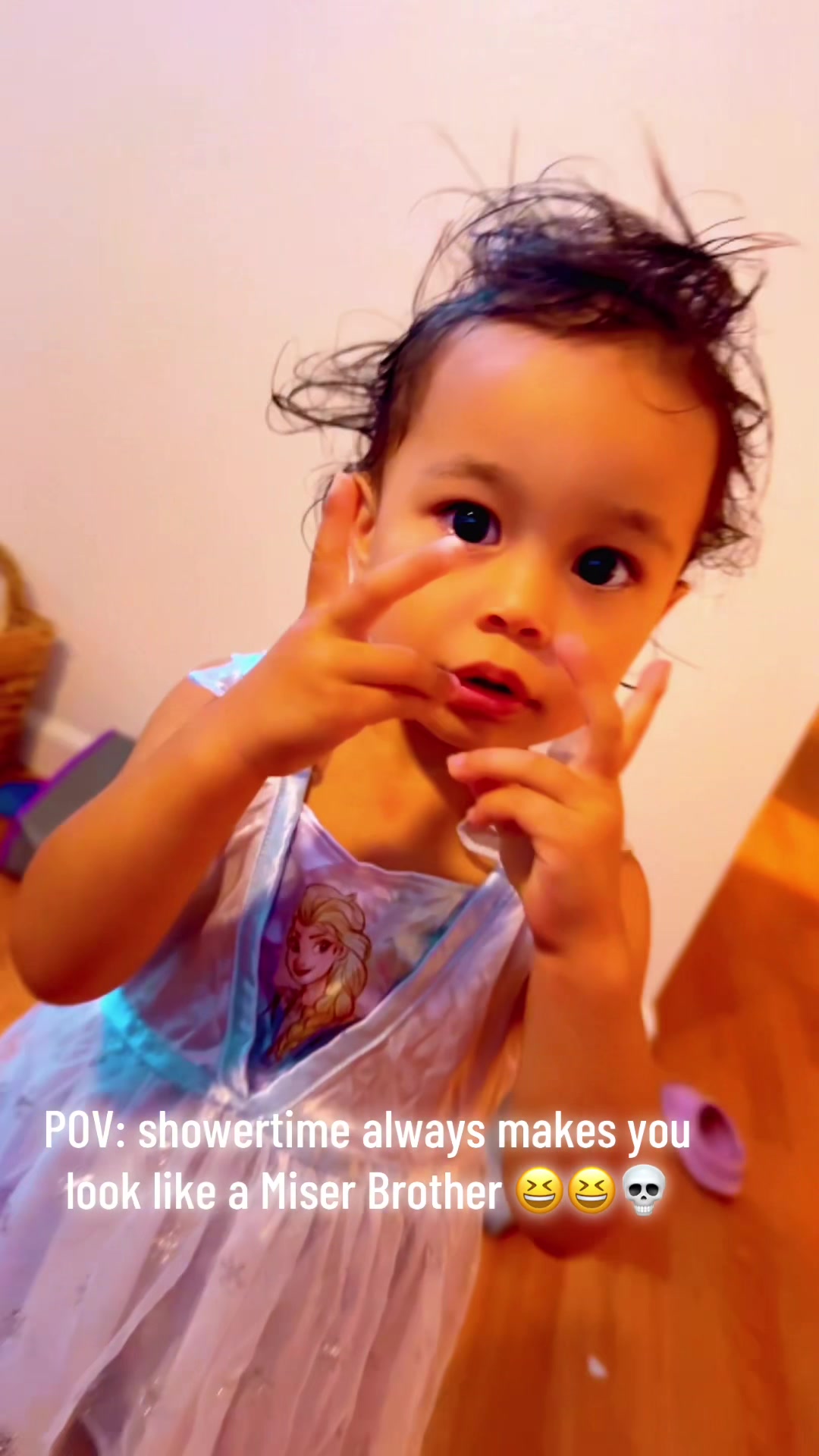 @๐๐น๐ป๐ฒ๐ท๐ฌ๐ฎ๐ผ๐ผ๐
