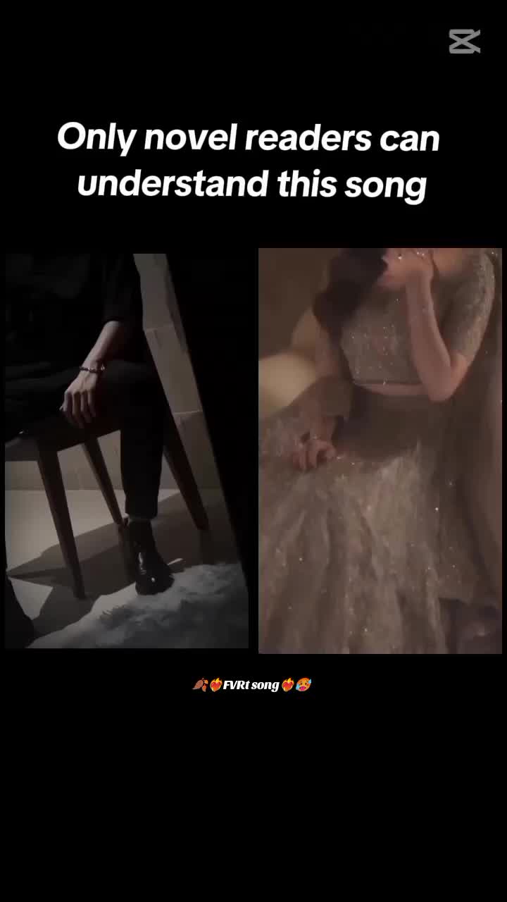 @👀🖤عـــشـــقِ یـــارم💗🌷