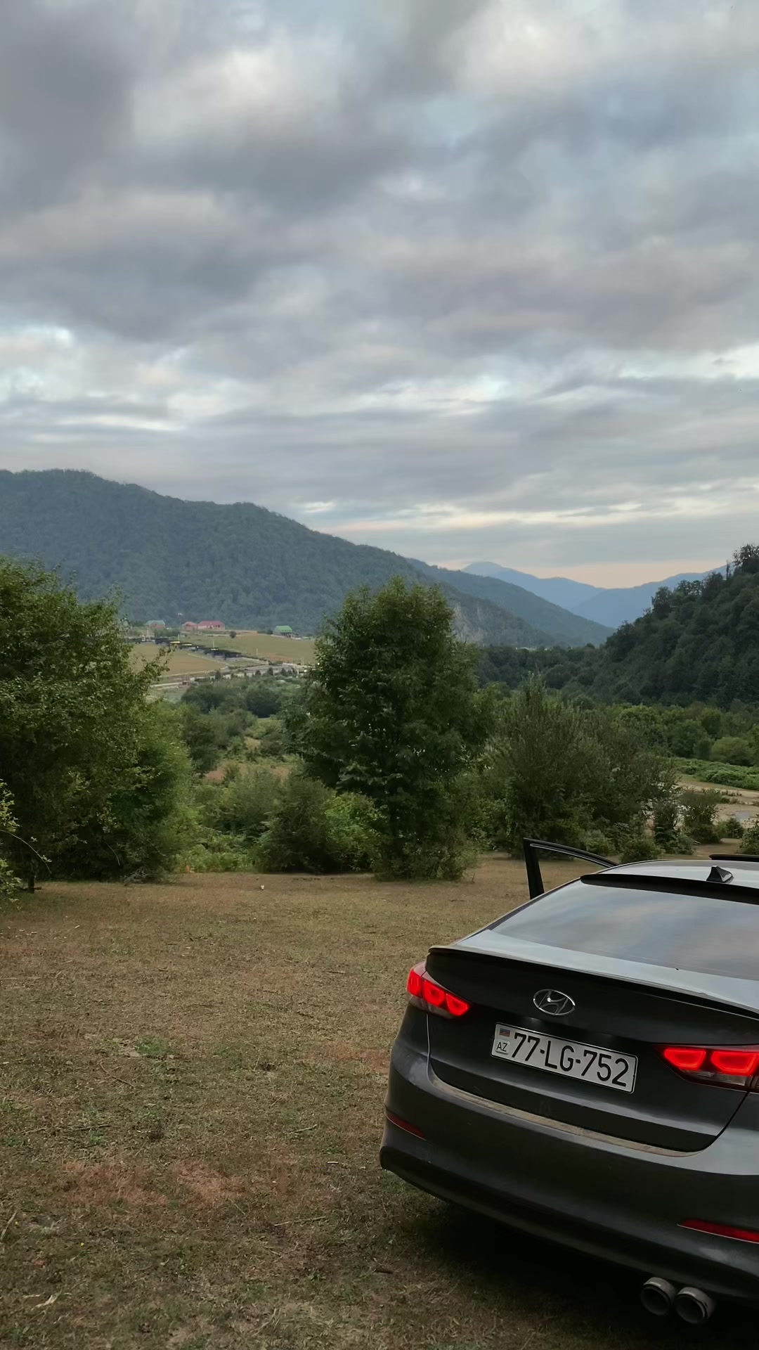 @Ayxan Nəbizadə