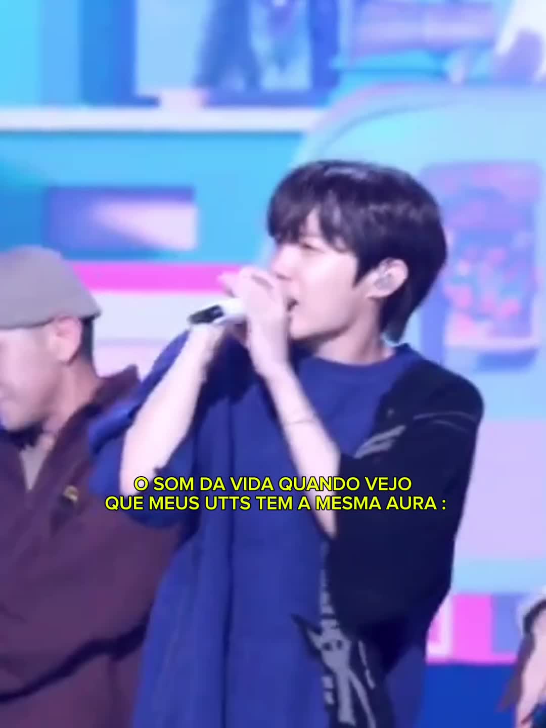 @DEBATENDO K-DRAMAS
