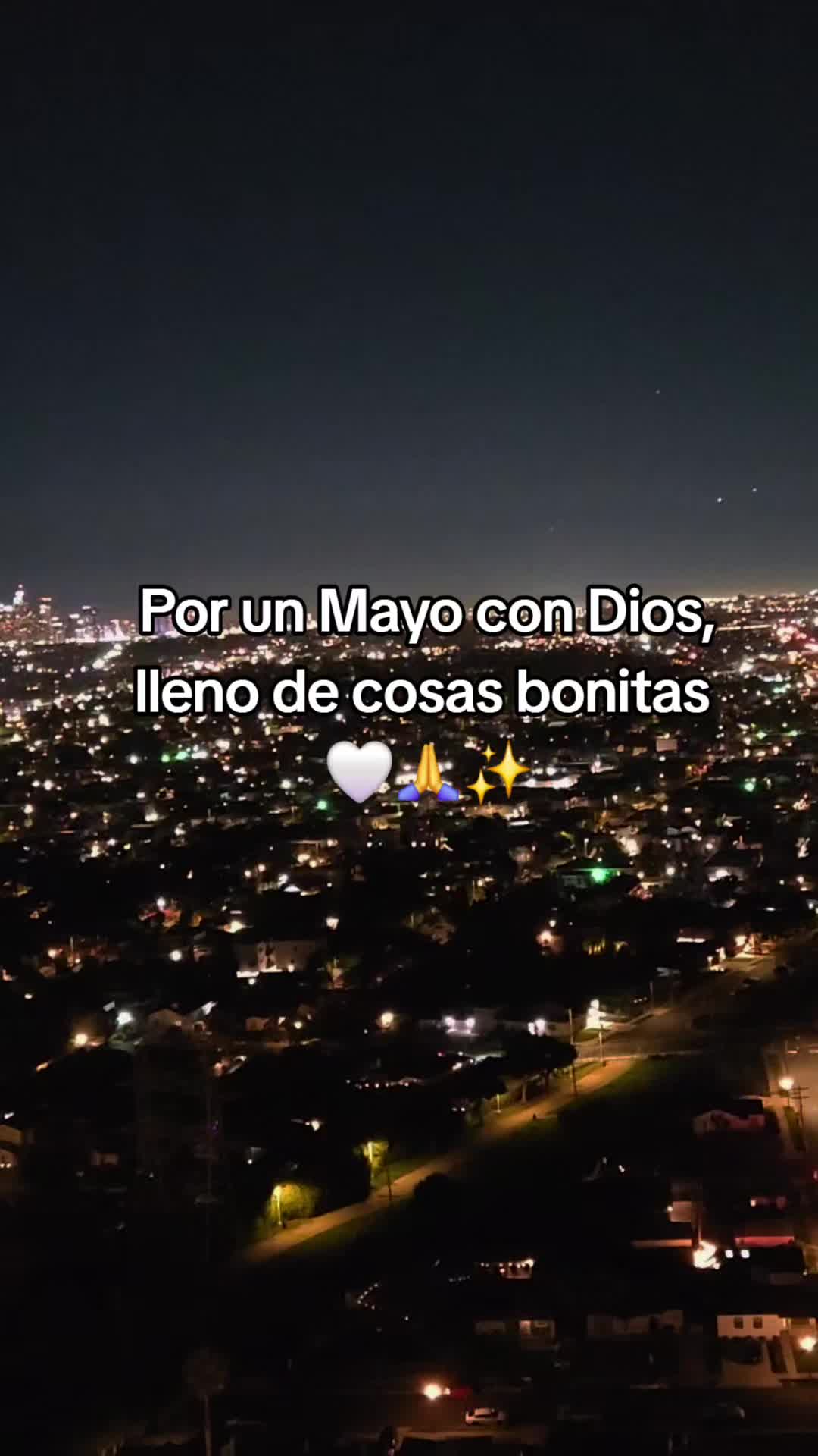 @Henry Ambrocio