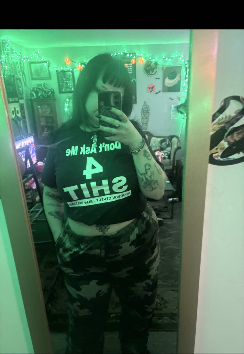 @🦉Cabr🧿na🦉