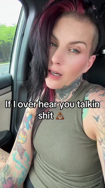 @Cait