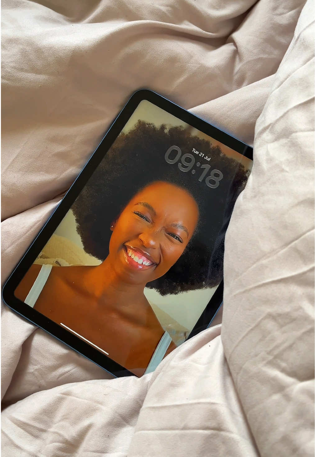 @Likho.nonyongo