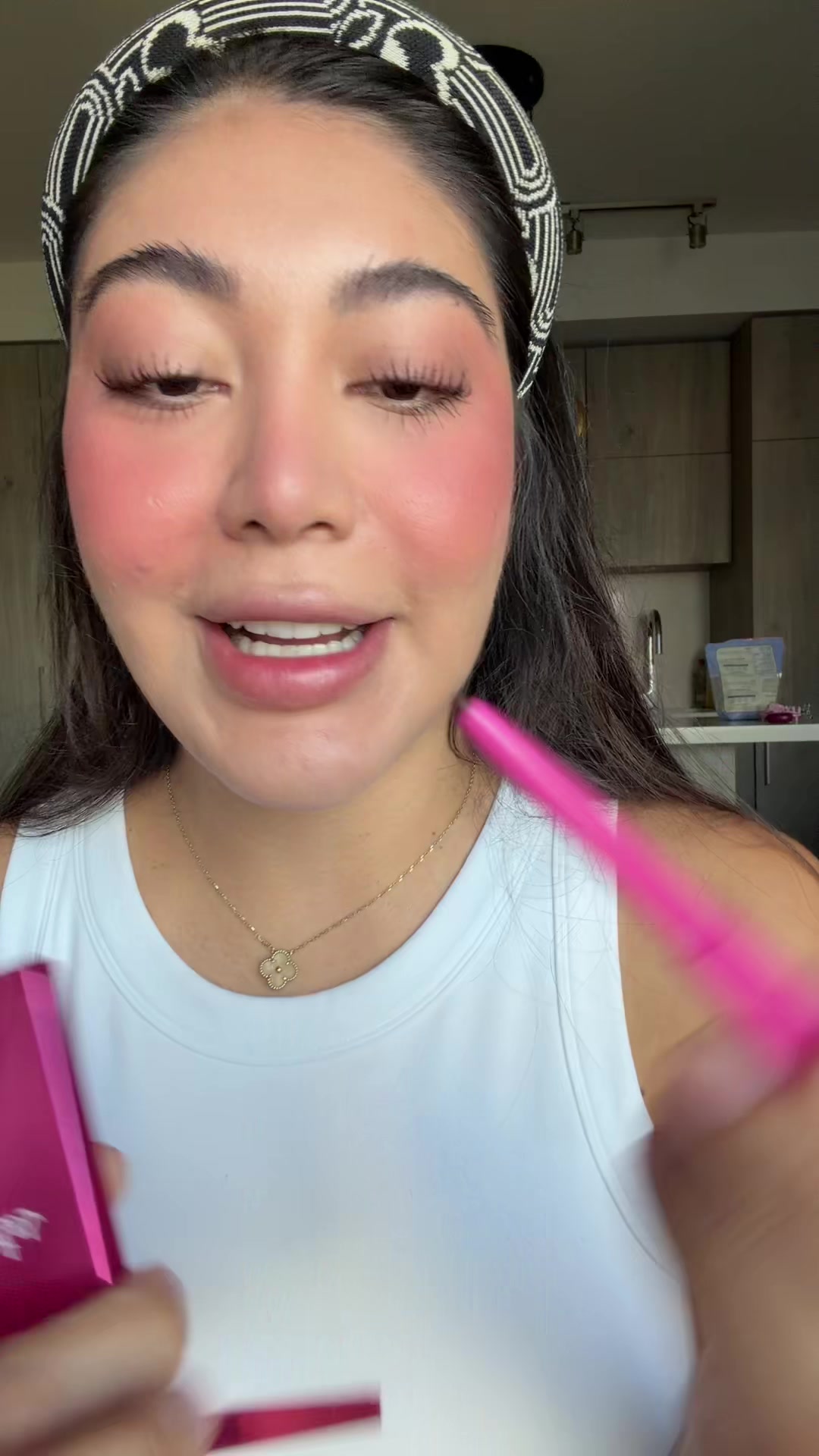 @Diana Fletes Cosmetics