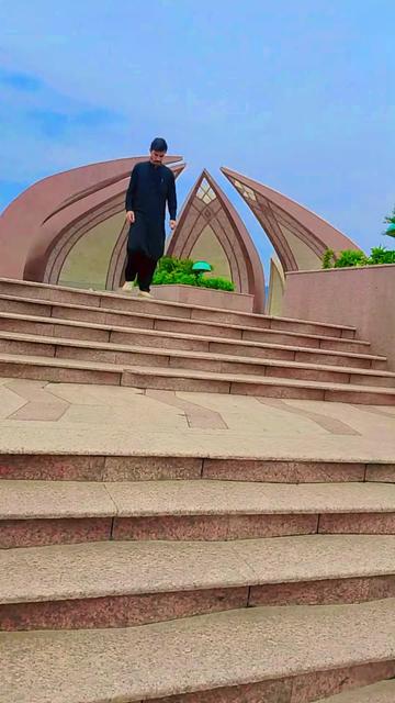 @Musarraf shah Mohmand