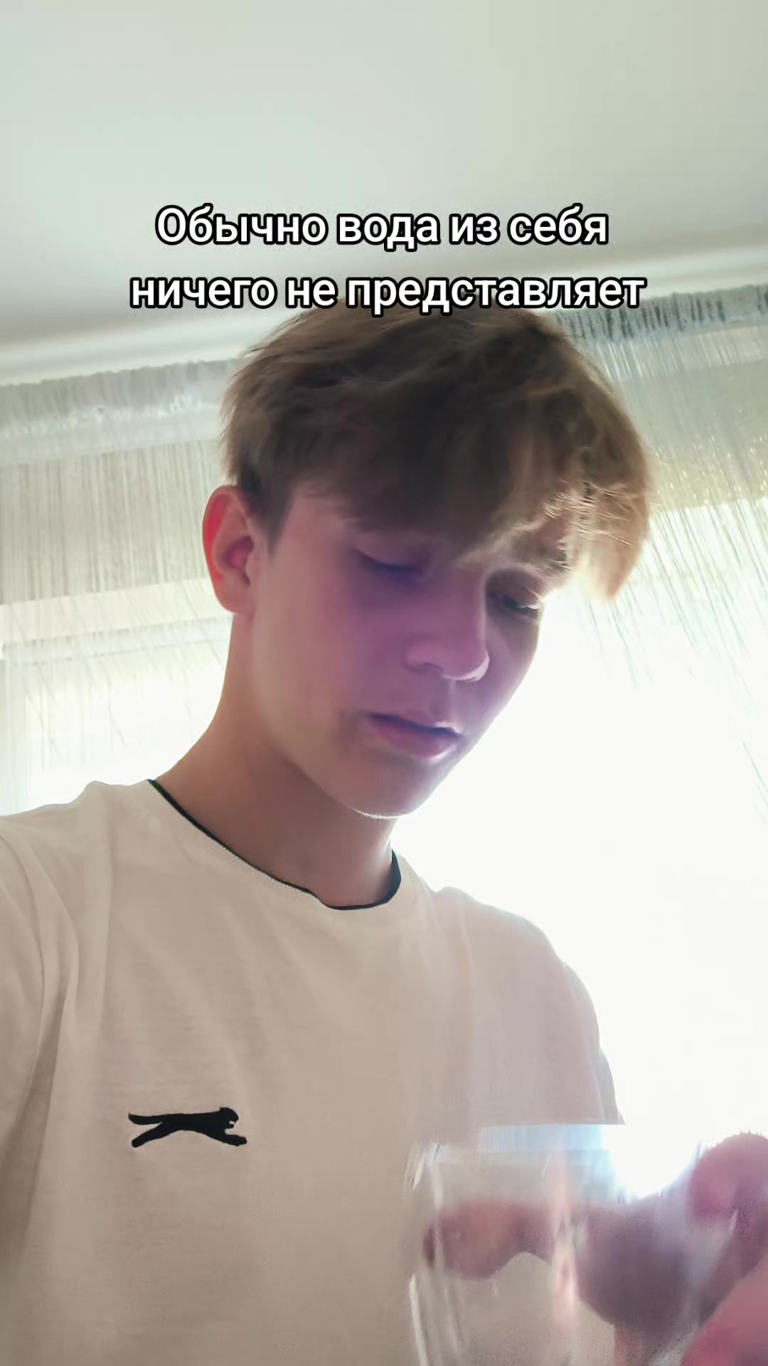 @тгк: Никиток
