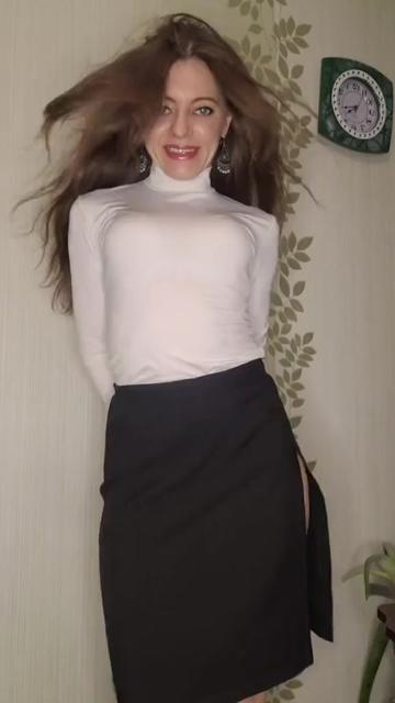@Ирина Антоненко