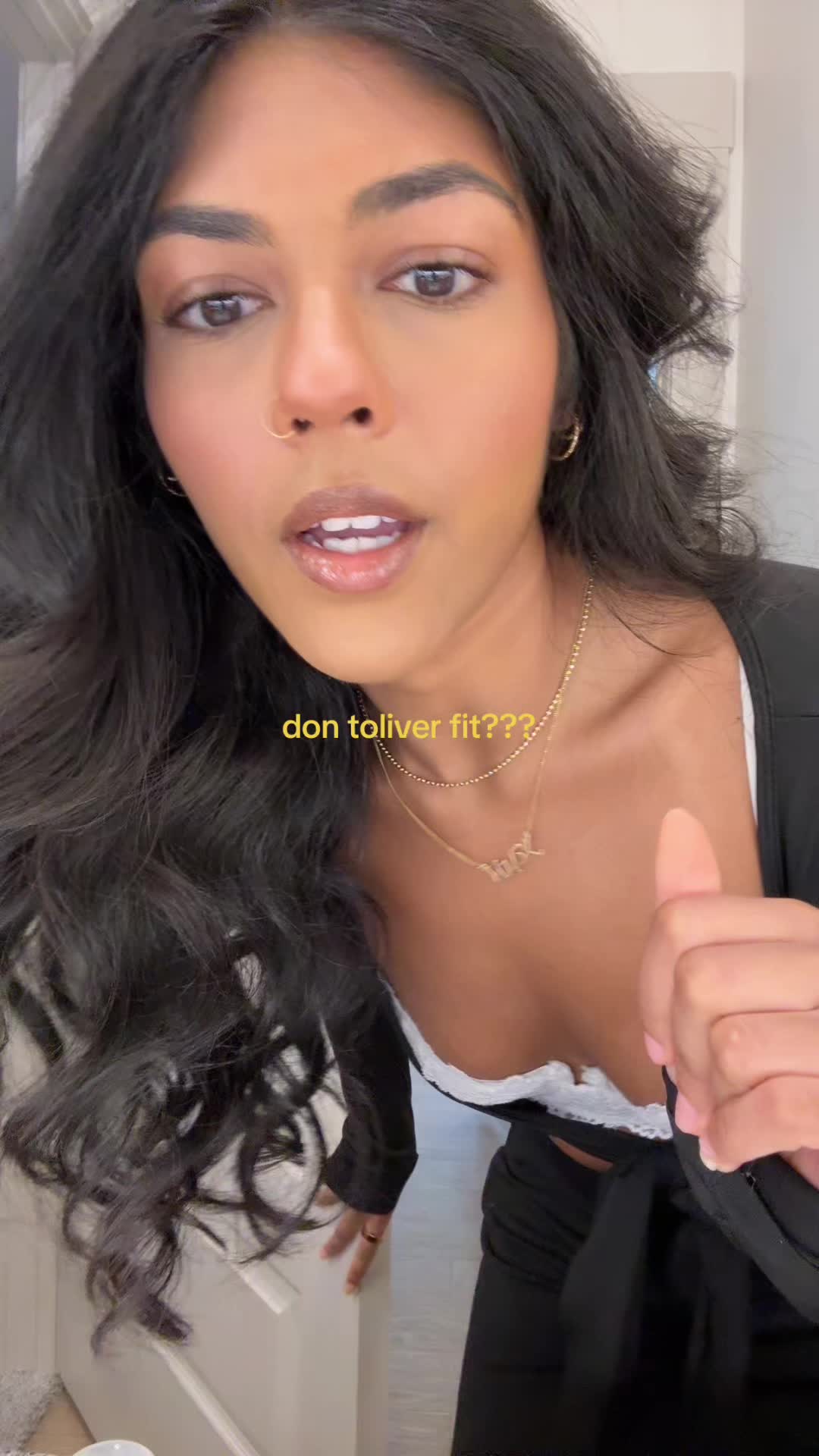 @notshwetapatel