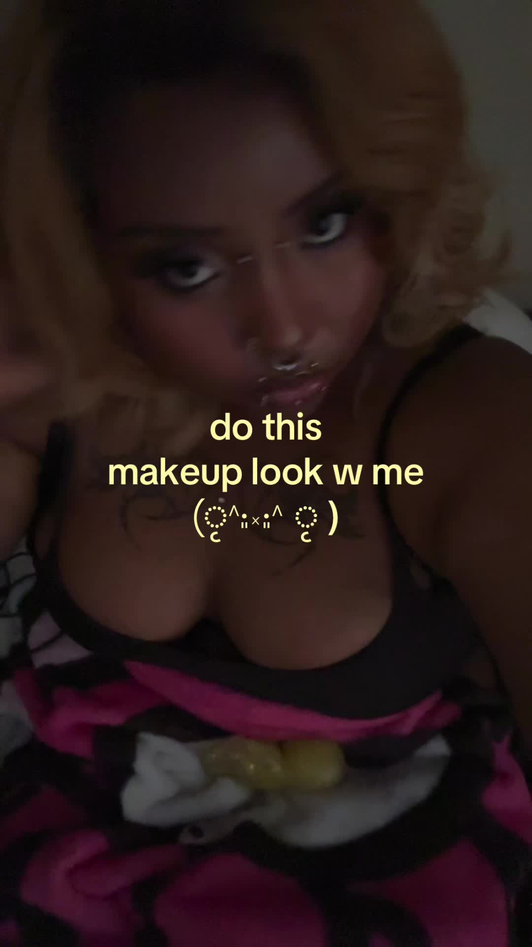 @cheapvodkaluvr3