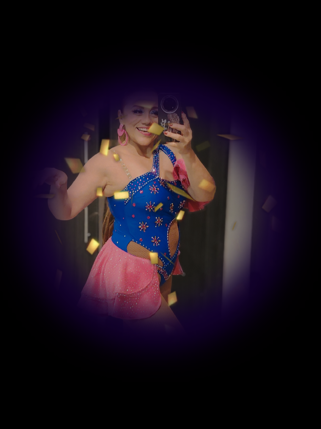 @ThaityRozOficial