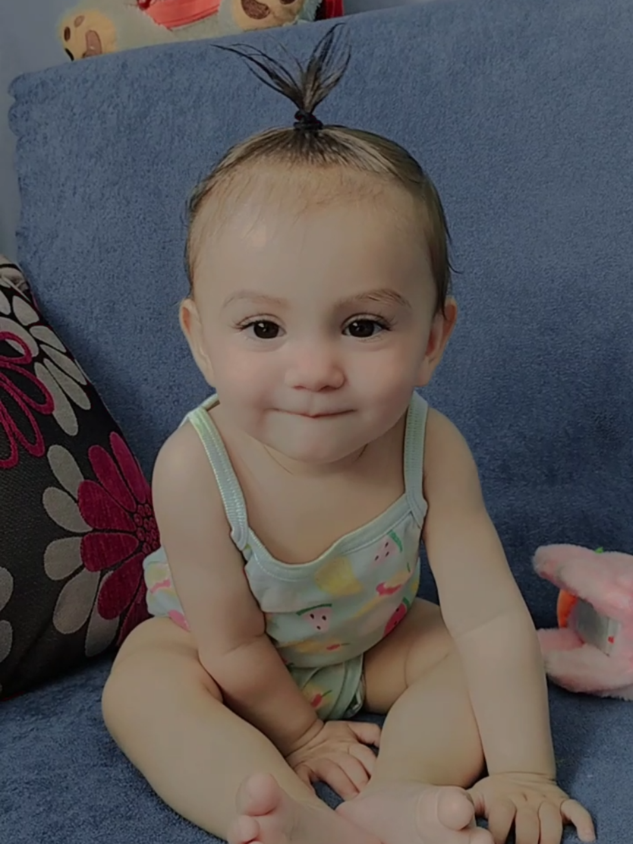 @Nesrin Kübra Sare🐣💞👣