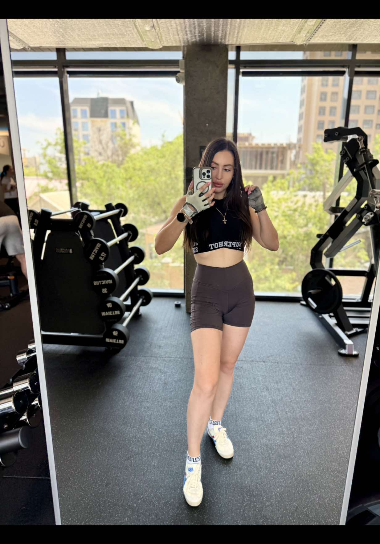 @Alina 😻