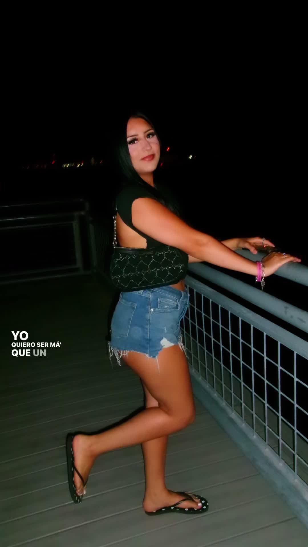 @🧚&zwj;♀️
