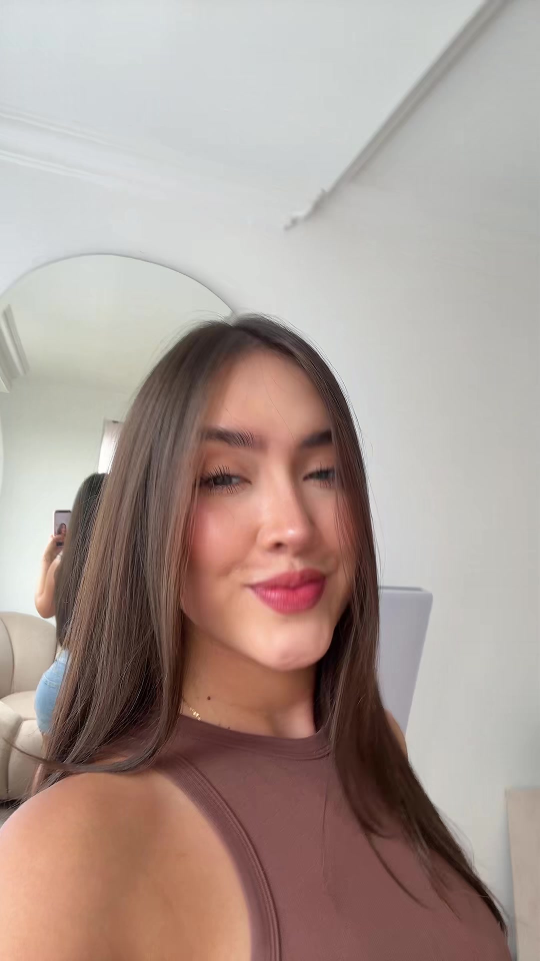 @Yesica Valderrama