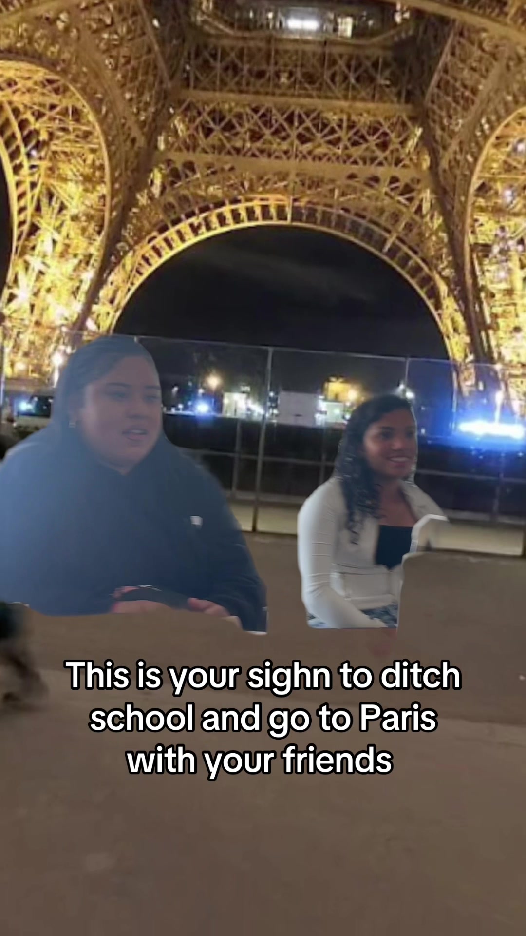 @♡ 𝒴𝒶𝓂𝒾 ♡
