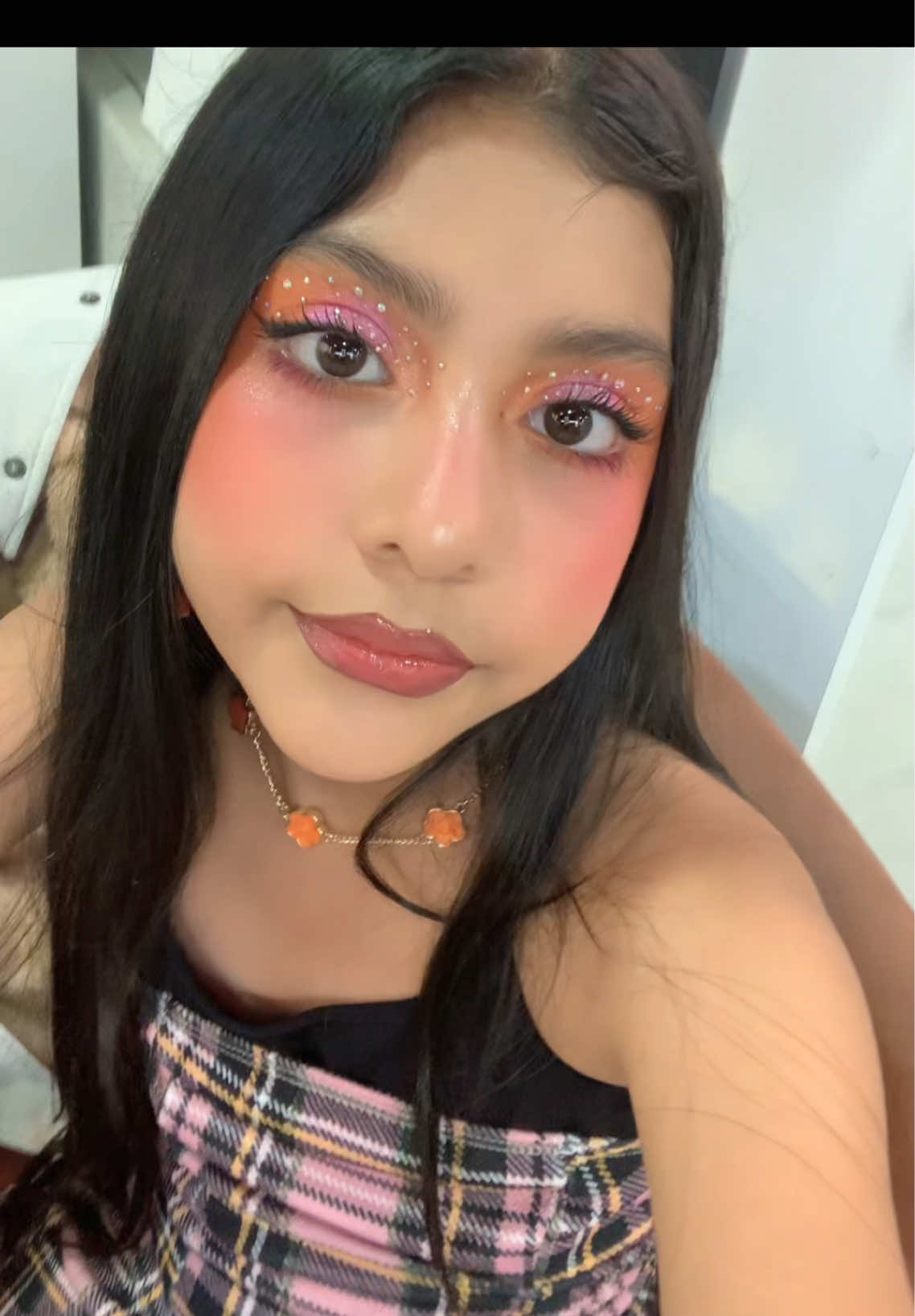 @nela_idols