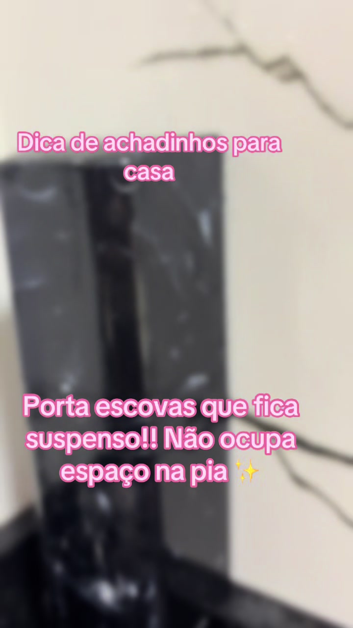 @Letícia Crotti