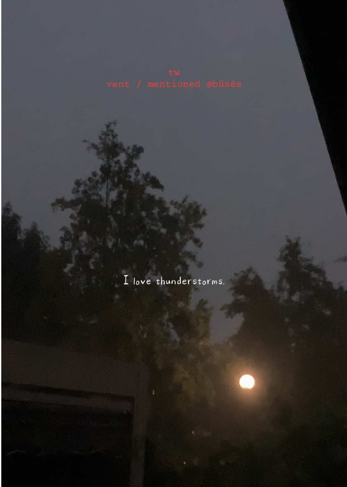 @ᴠüøᴋɪɴ ᴄᴏʟʟᴇᴄᴛɪᴠᴇ!
