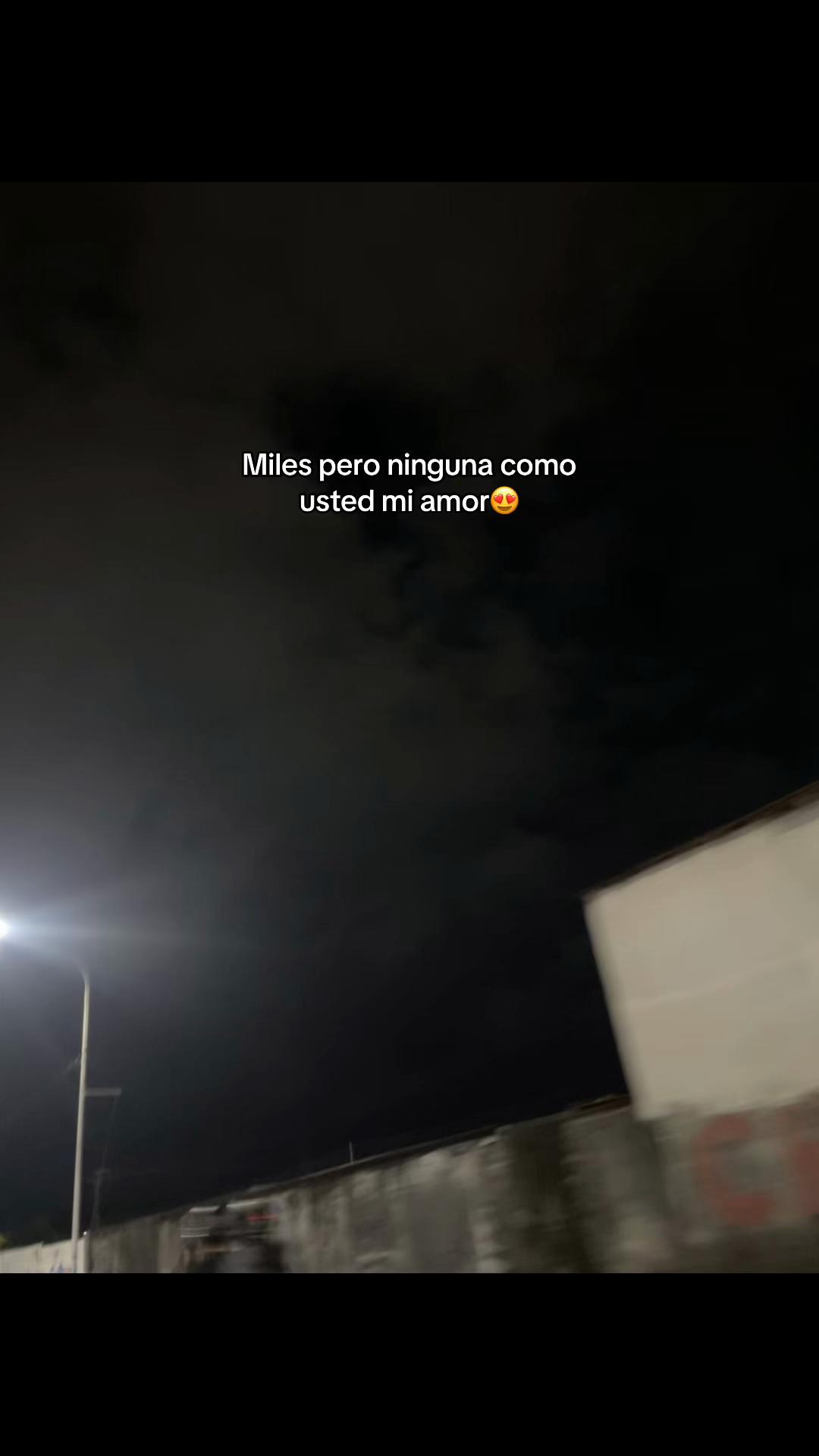 @15sebastian6