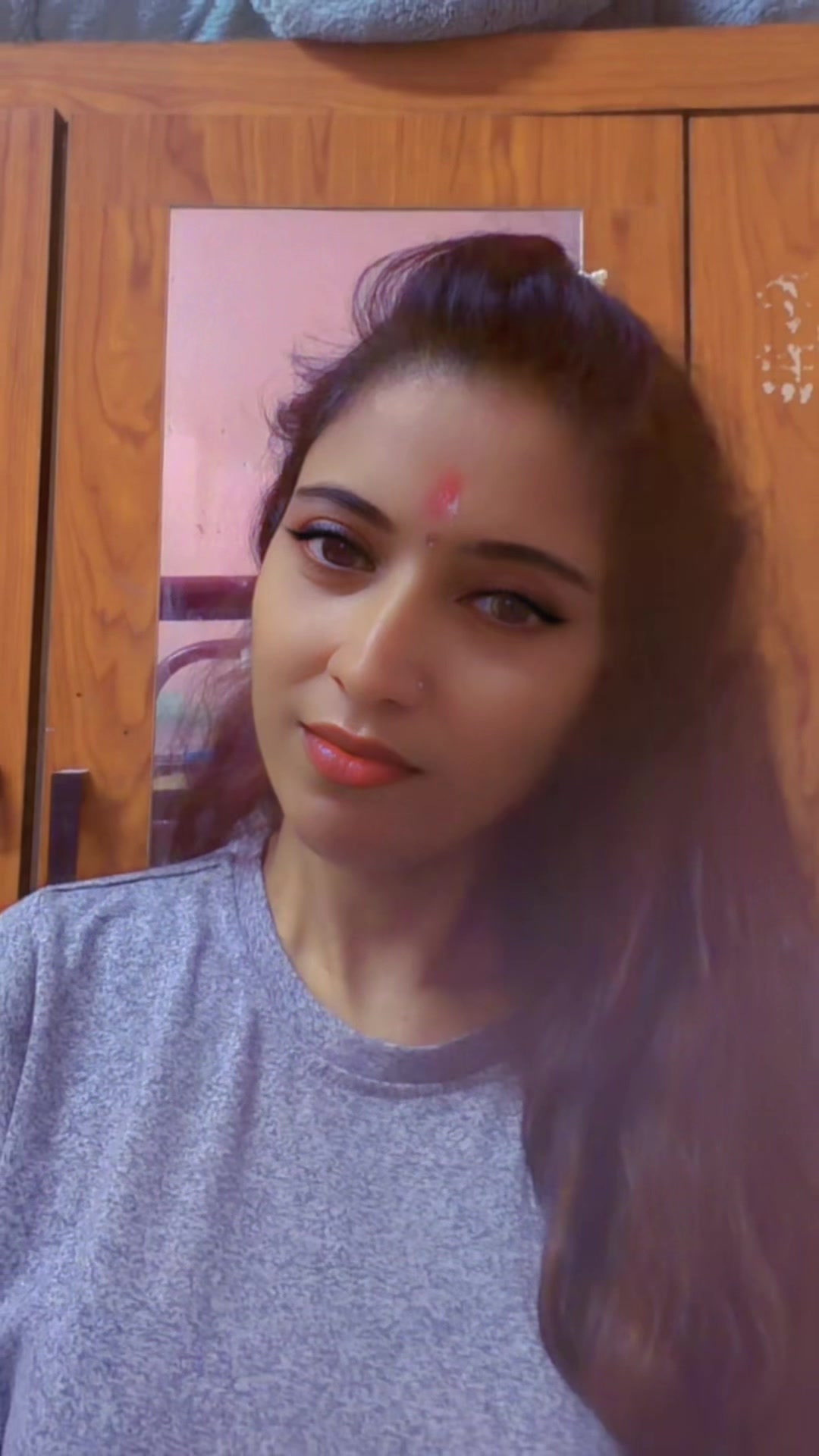 @sengeetha❤️❤️