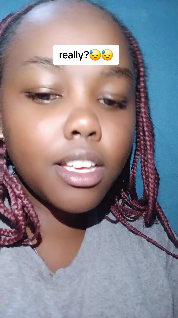 @🌙🌿wambui🦋❤️🔥✨️🤎💚
