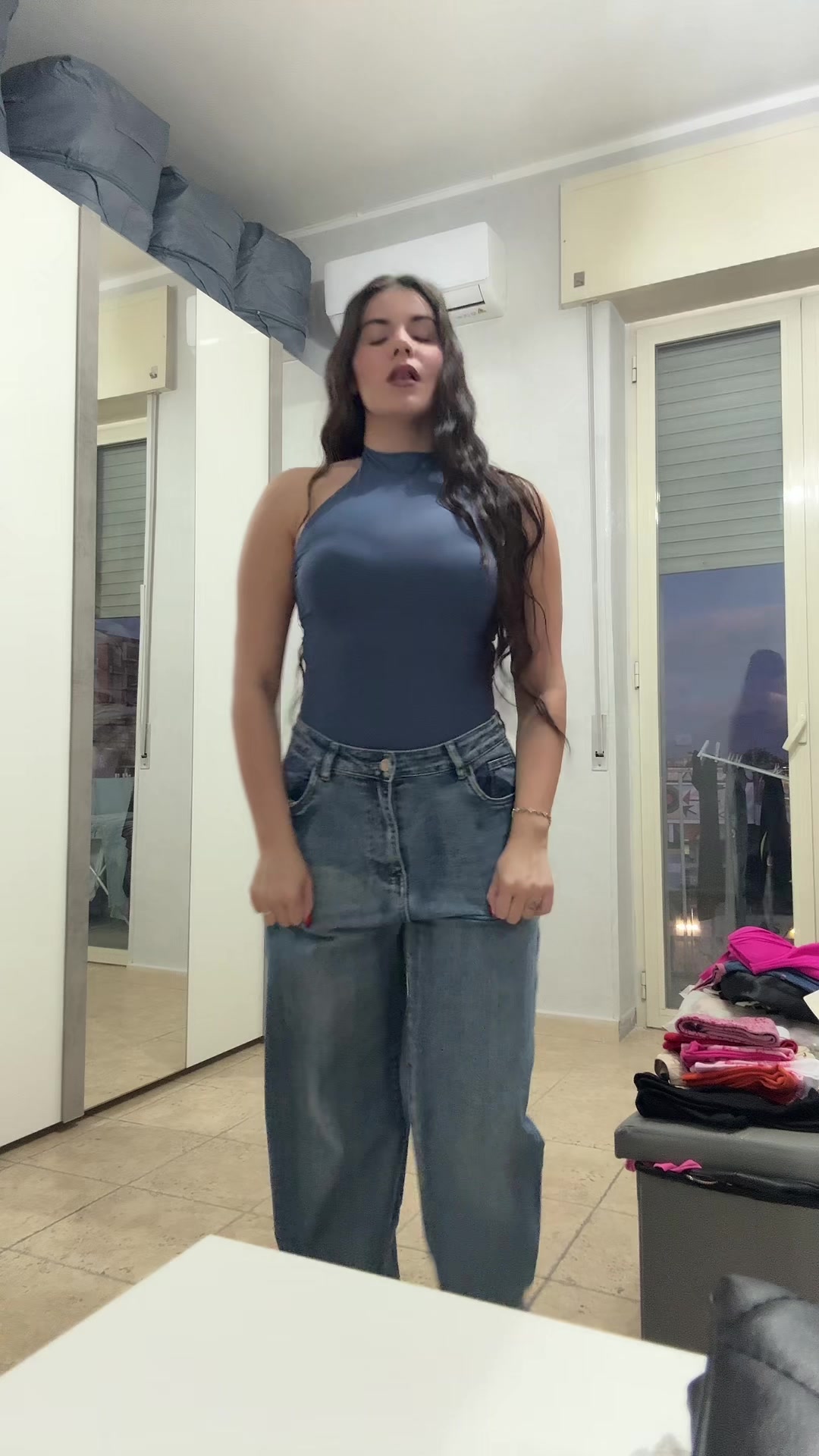 @anna_palmentieri