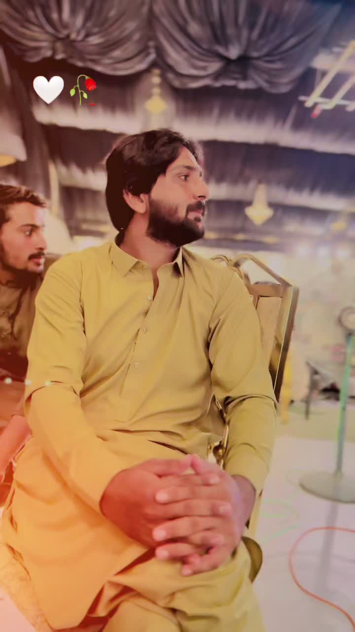 @ملک ذیشان جوتہ 💕🦅