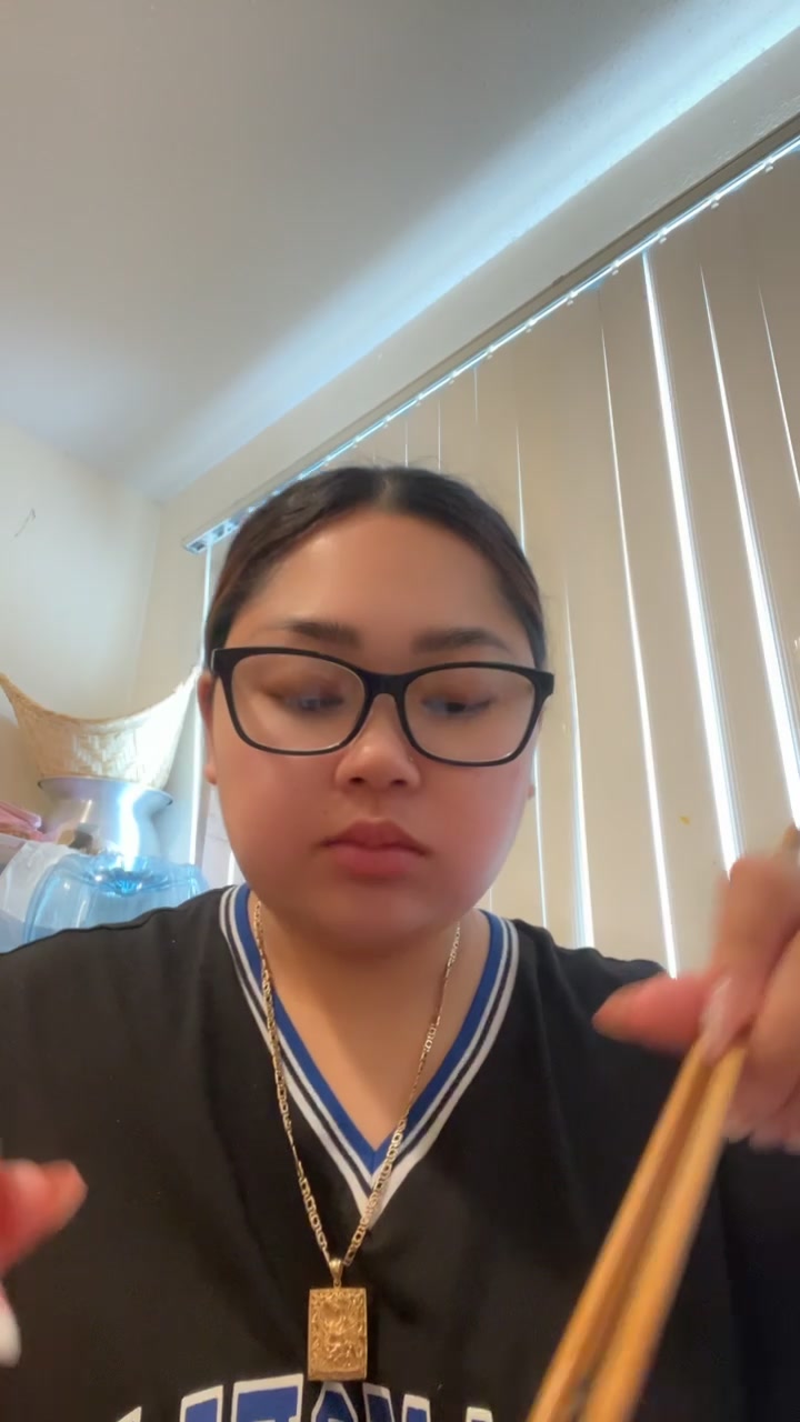@Tanya yeang