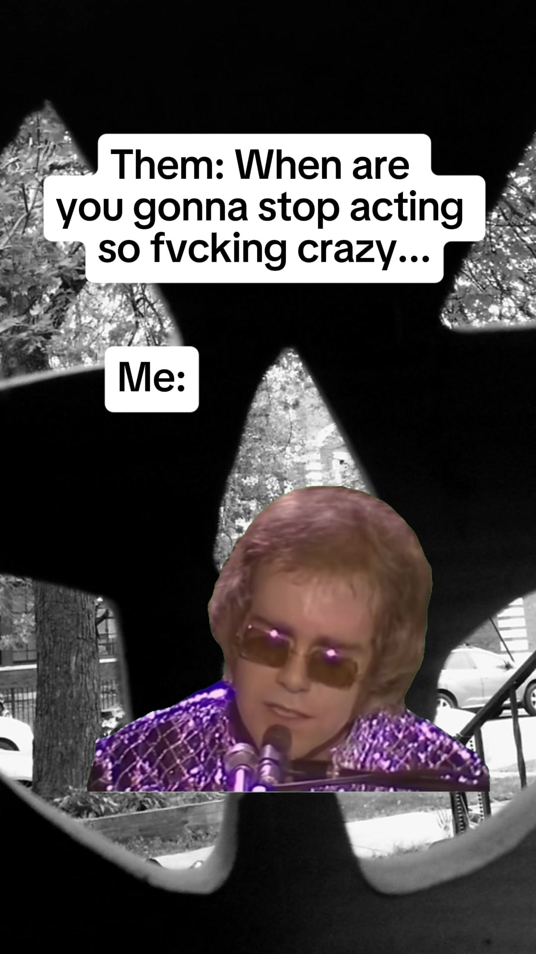 @HorrorNic🖤❌