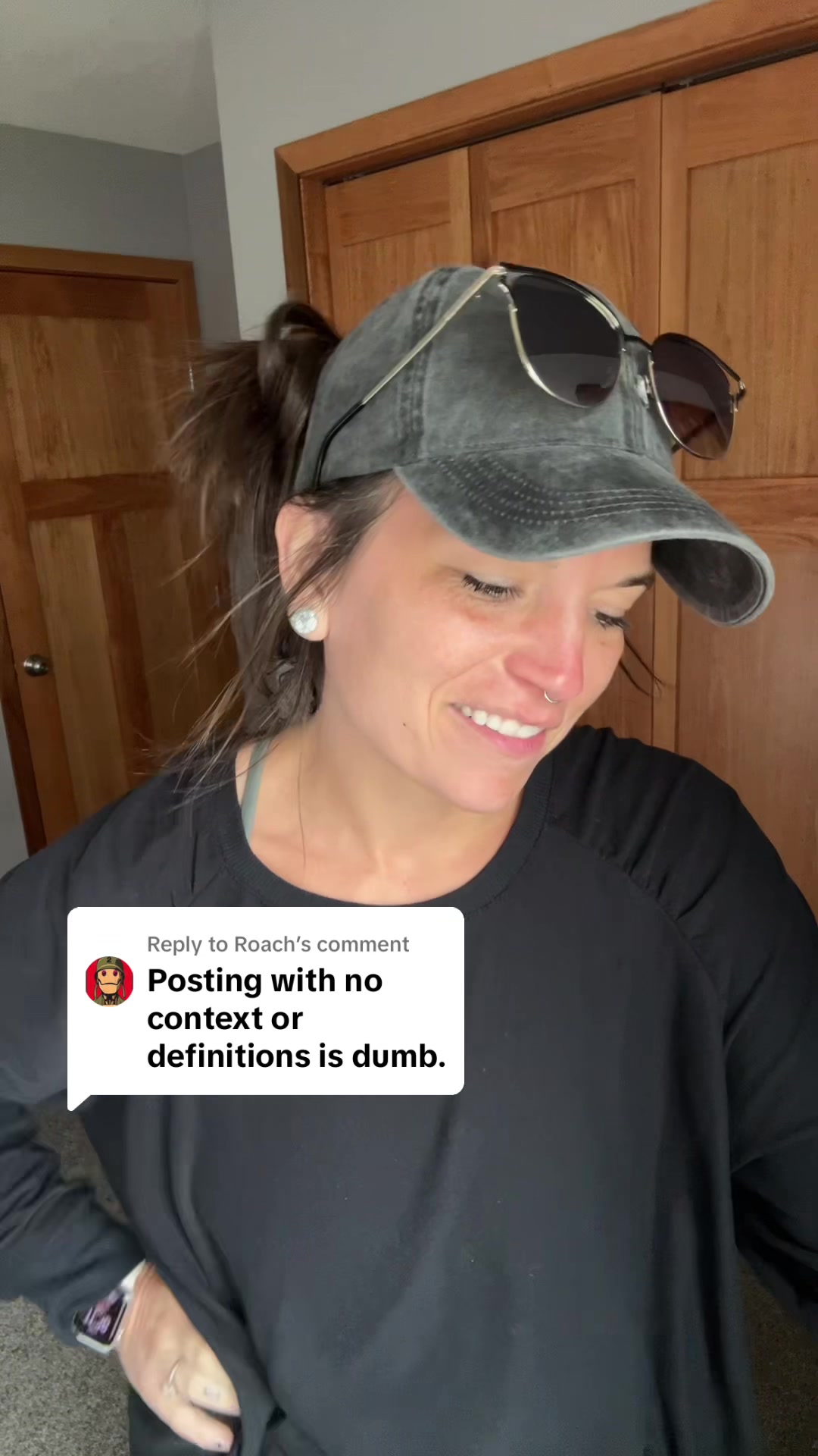 @silly_mother_goose