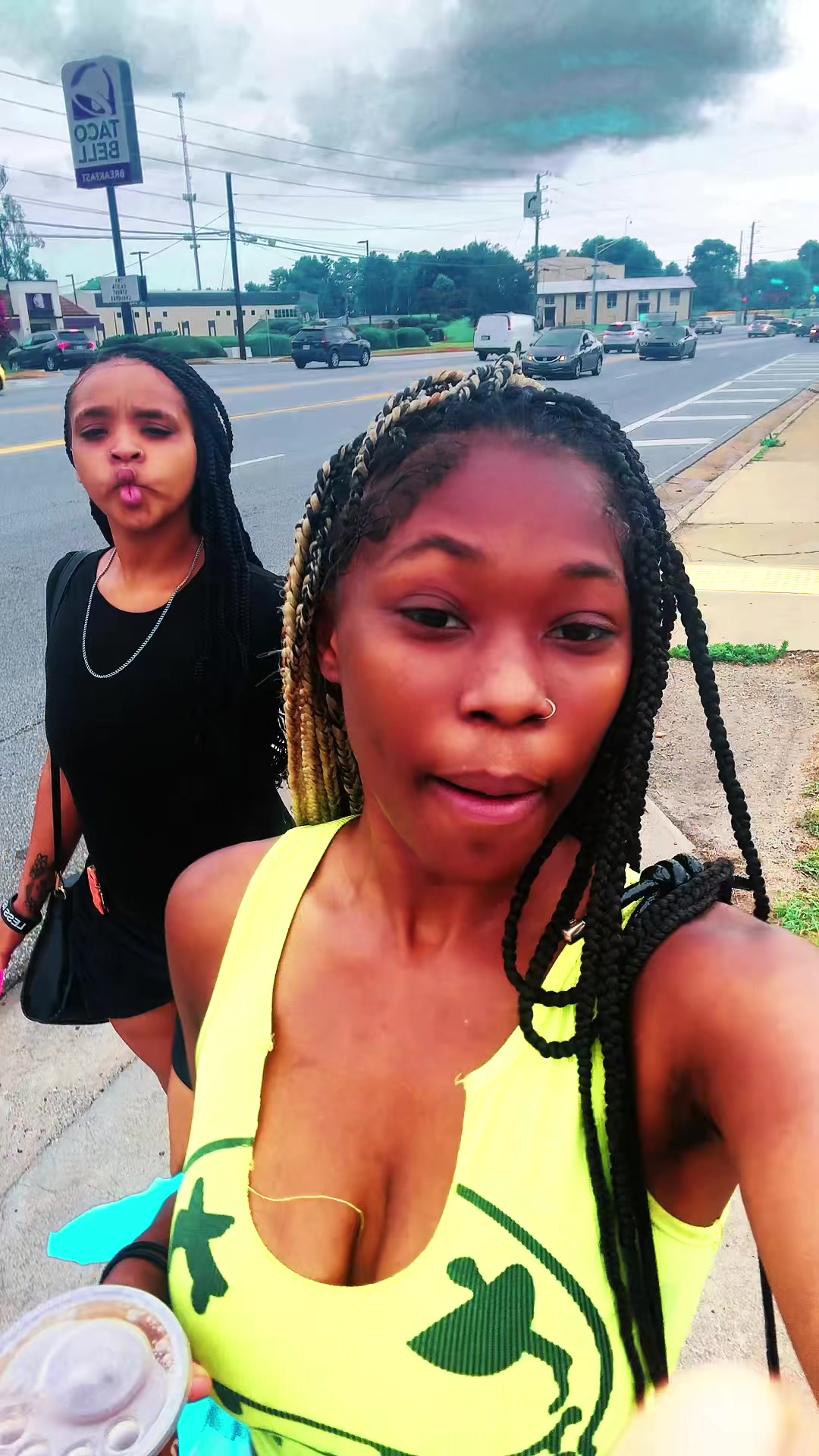 @teetee 🍒