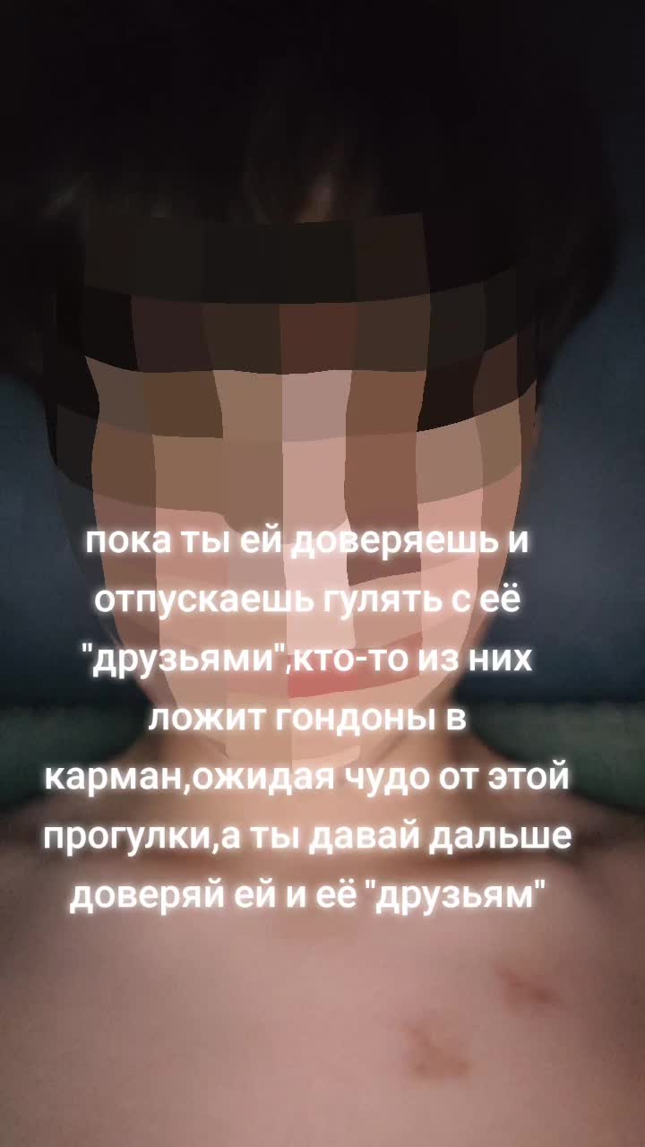 @расческа✌️🏼✌️🏼✌️🏼