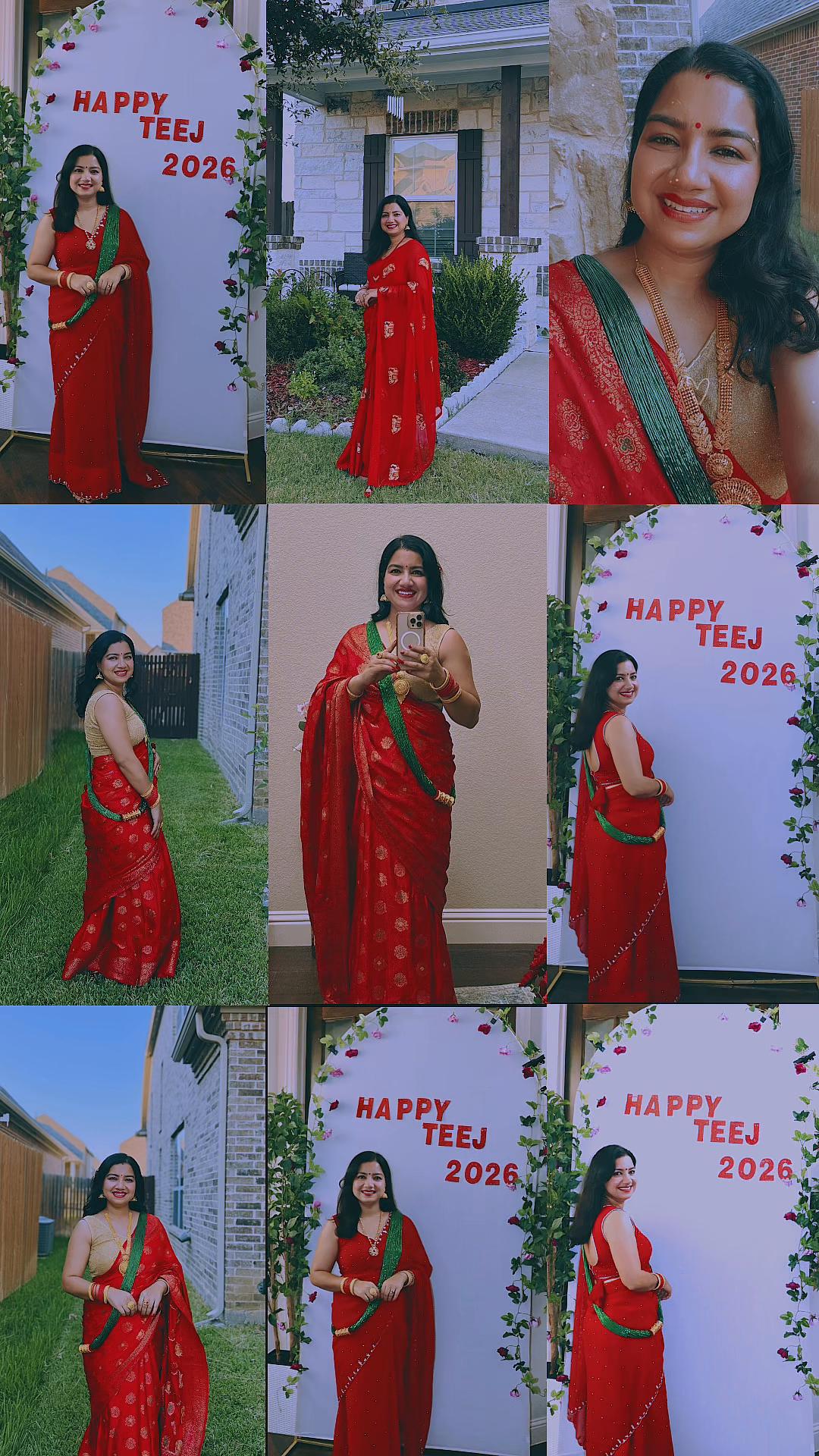 @Shanta Guni