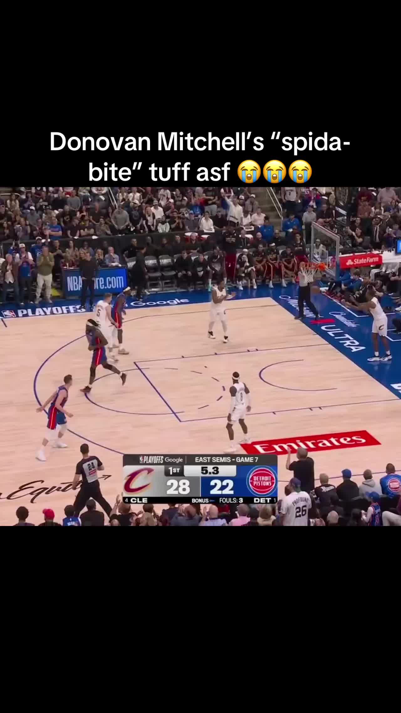 @yklebron