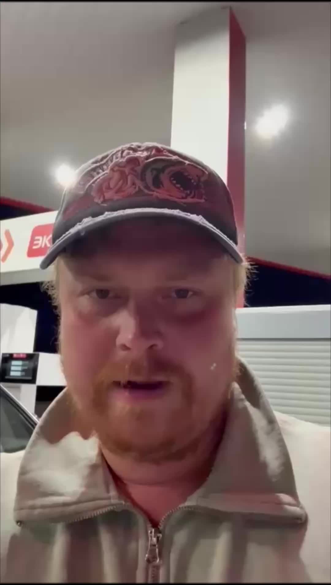 @Паша Будкин