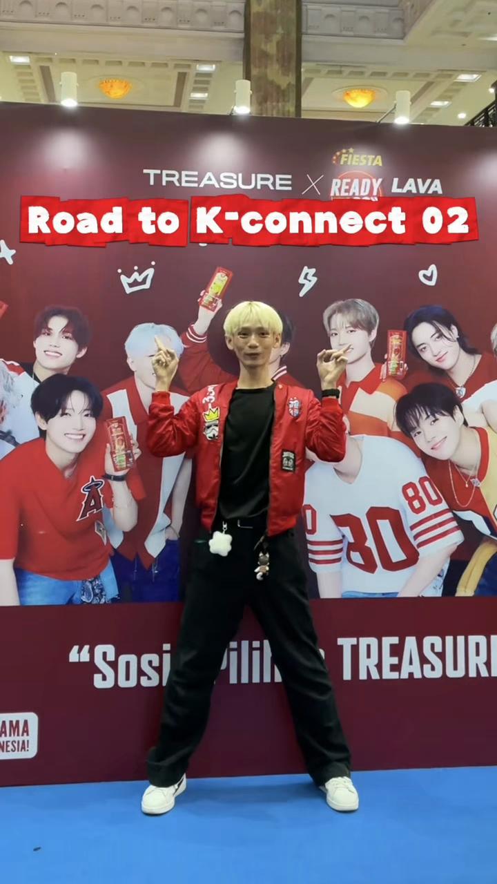 @Its Minfest