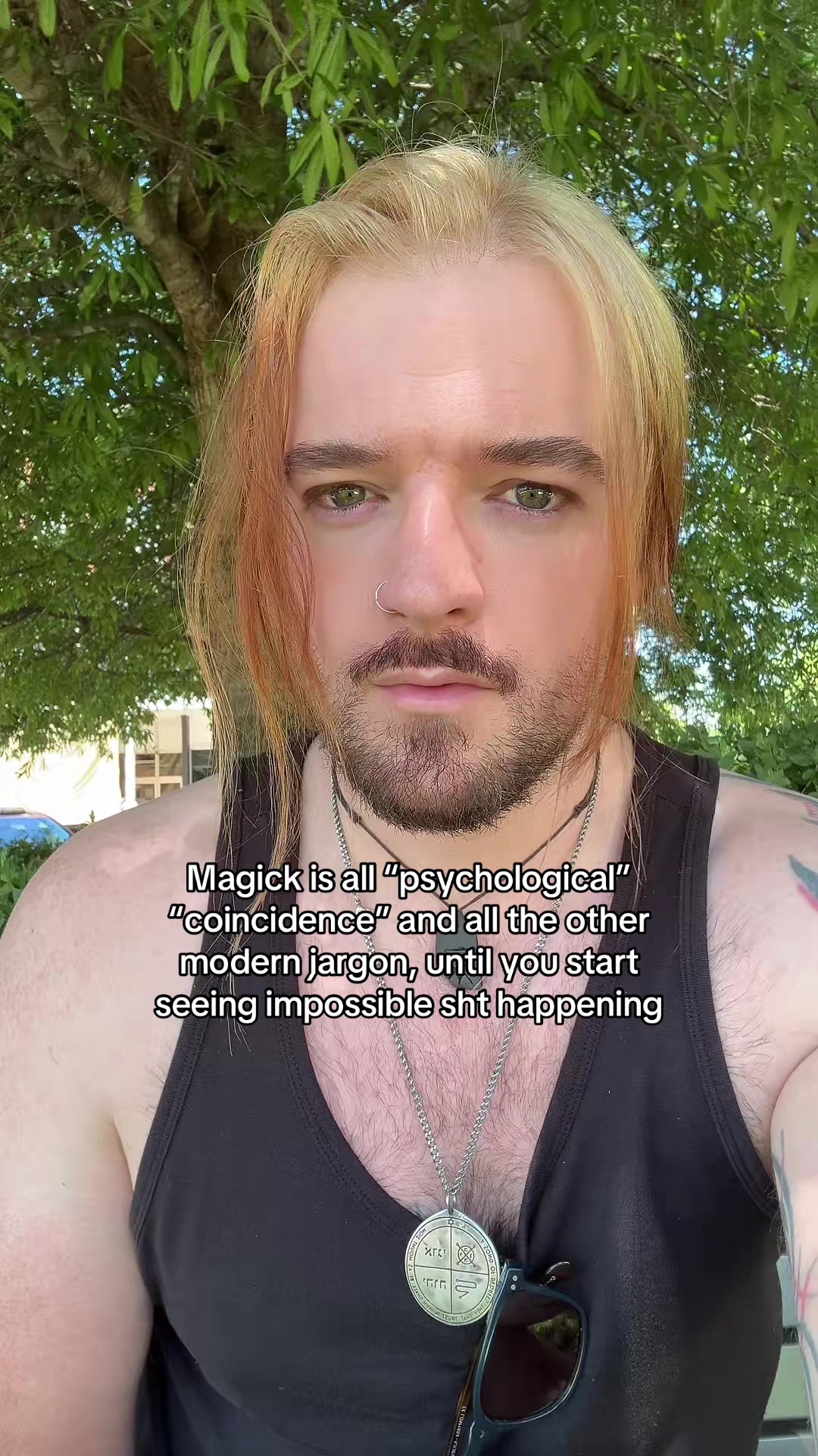 @Dameos