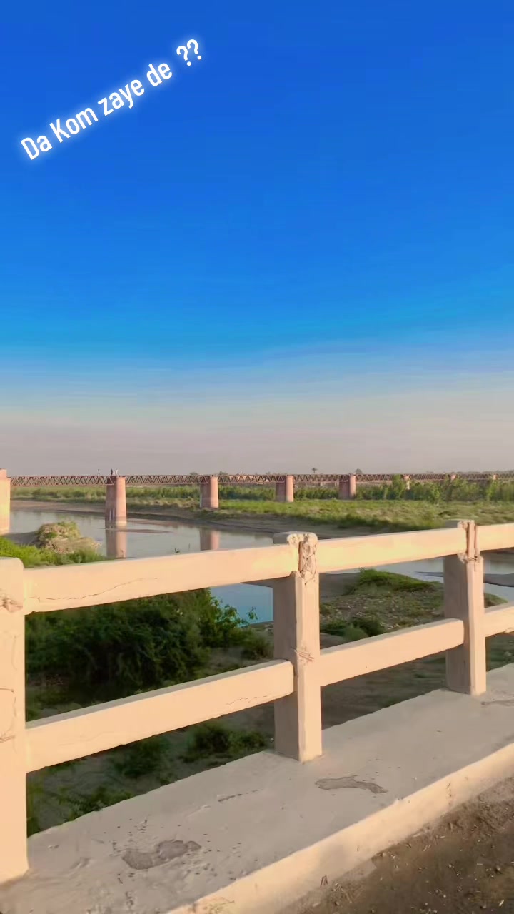 @🫶𝐹𝑎𝑙𝑎𝑘 𝑛𝑎𝑧🩵