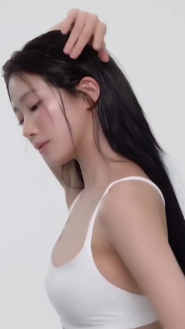 @KSFW